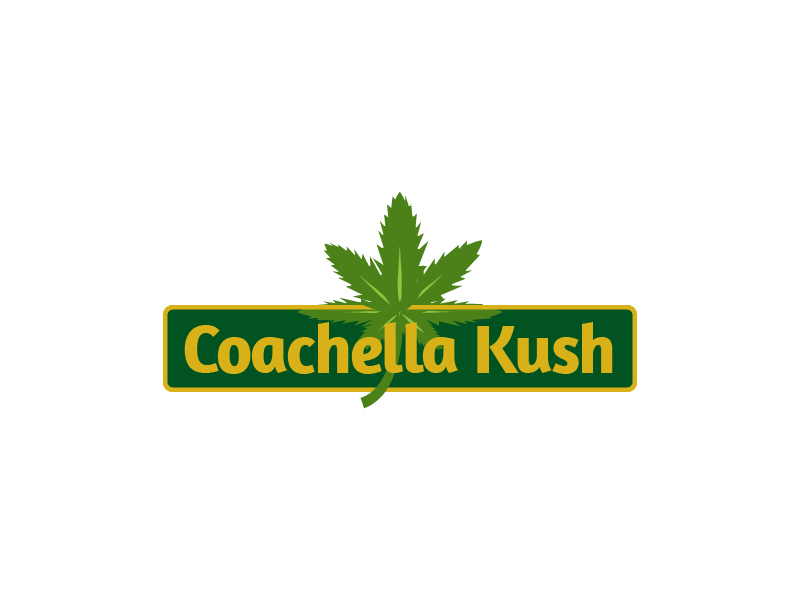 Logo Design by Graph_dsgner for this project | Design #24094133