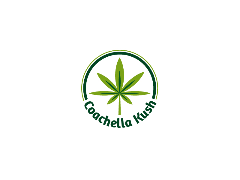 Logo Design by Graph_dsgner for this project | Design #24094140