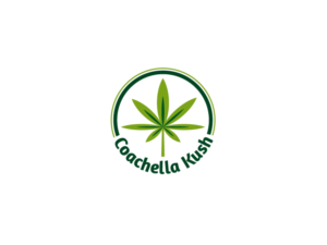 Logo Design by Graph_dsgner for this project | Design: #24094140
