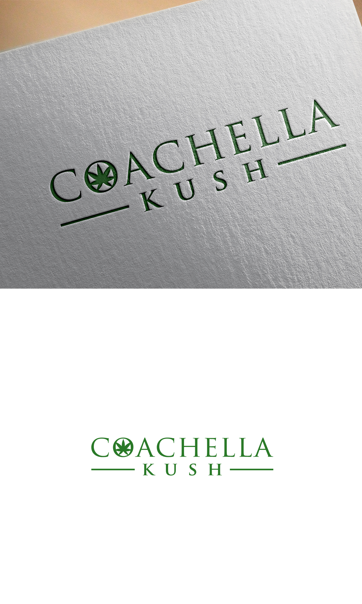 Diseño de Logo por logo_s para este proyecto | Diseño #24049721