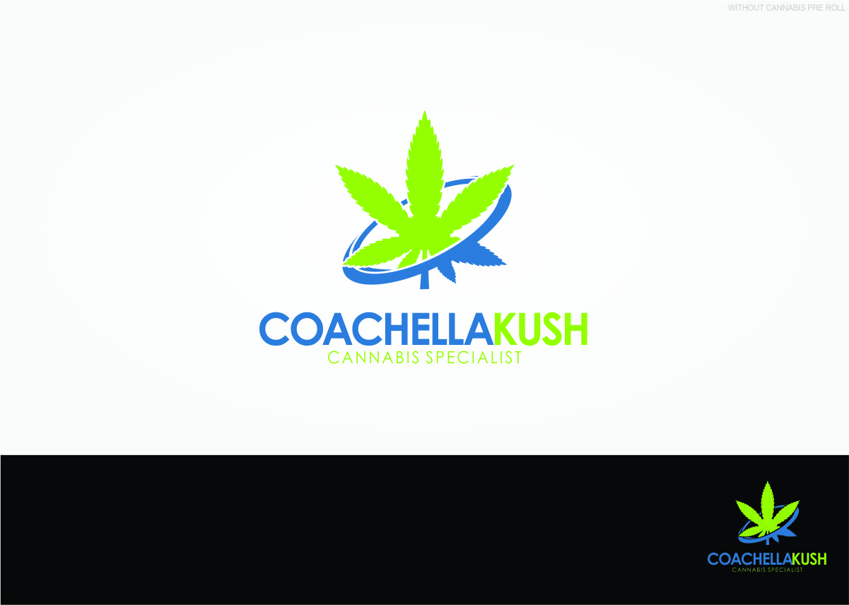 Logo Design by Robby SC for this project | Design #24049939