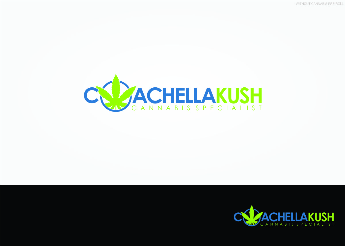 Logo Design by Robby SC for this project | Design #24049946