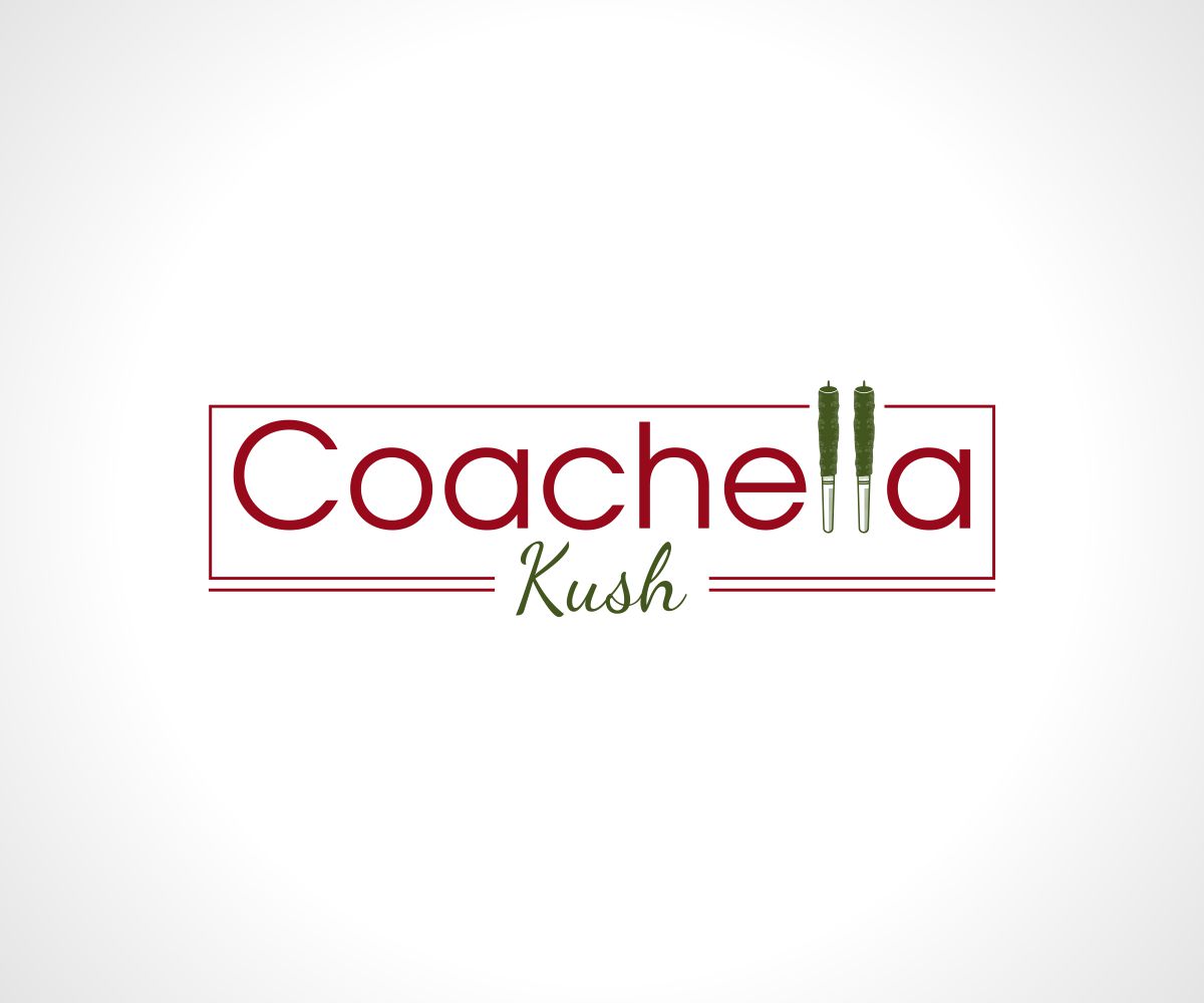 Logo Design by sidh for this project | Design #24063022