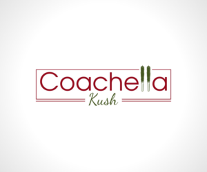 Logo Design by sidh for this project | Design: #24063022