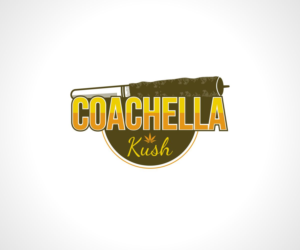 Logo Design by sidh for this project | Design: #24063026