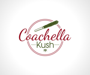 Logo Design by sidh for this project | Design: #24063027