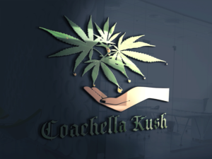 Logo Design by robin2025