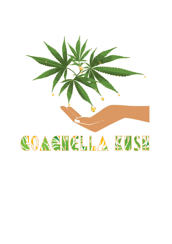 Logo Design by robin2025 for this project | Design #24333717