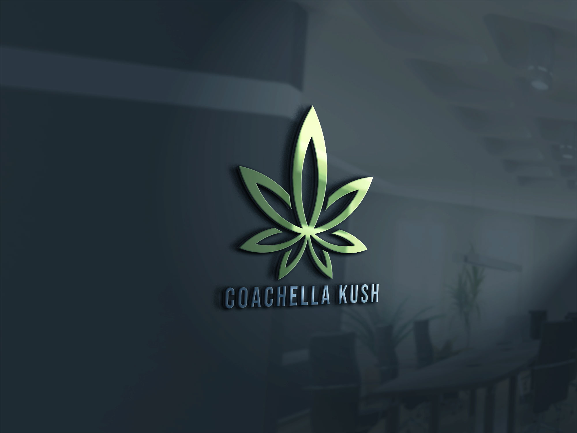 Logo Design by skyair4321 for this project | Design #24058801