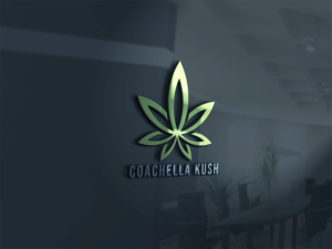Logo Design by skyair4321 for this project | Design: #24058801