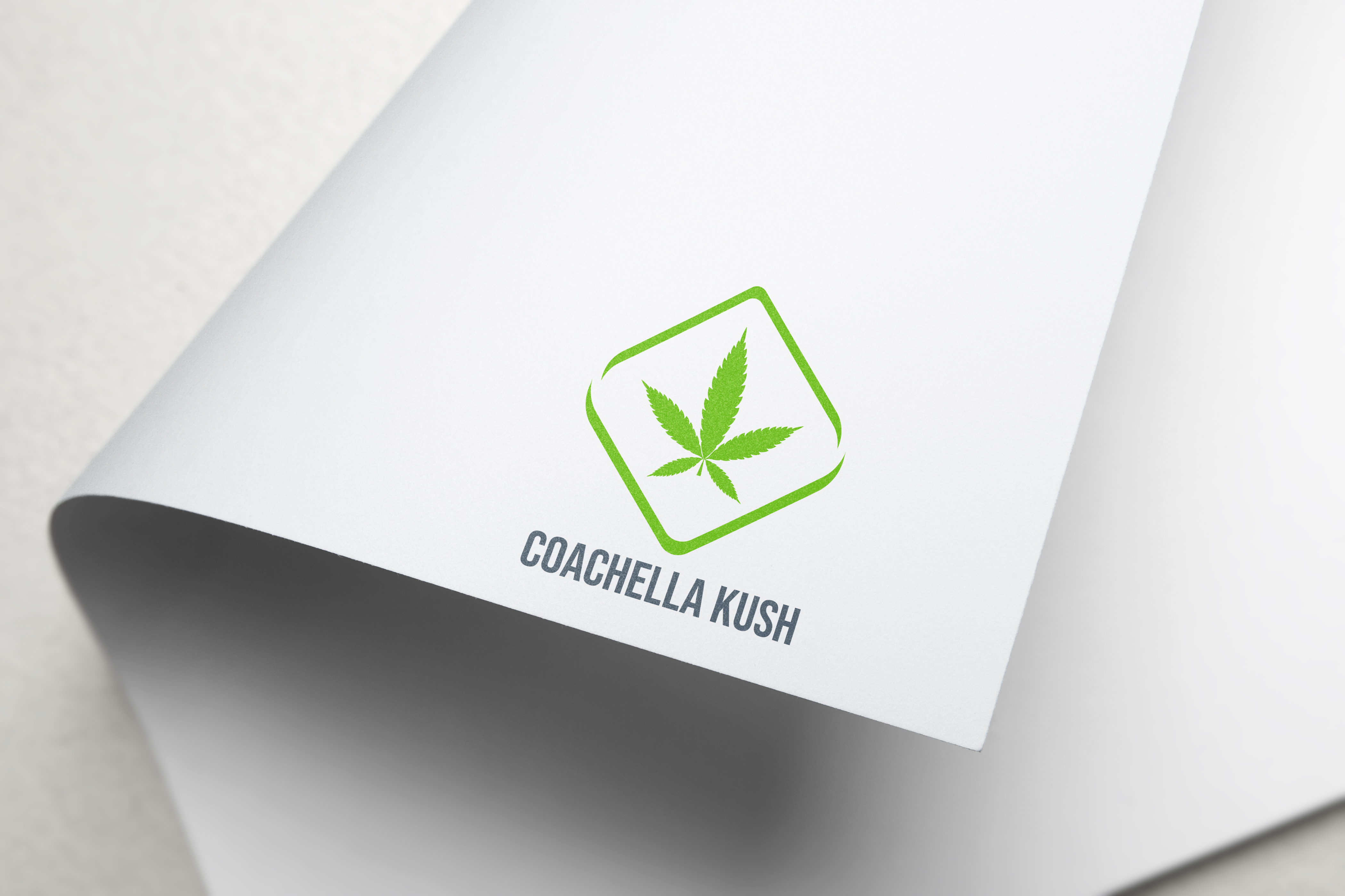 Logo Design by skyair4321 for this project | Design #24058802