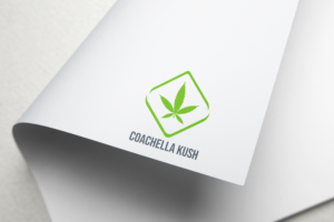 Logo Design by skyair4321 for this project | Design: #24058802