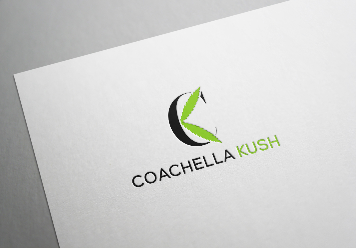Logo Design by Deziners Zone for this project | Design #24052822
