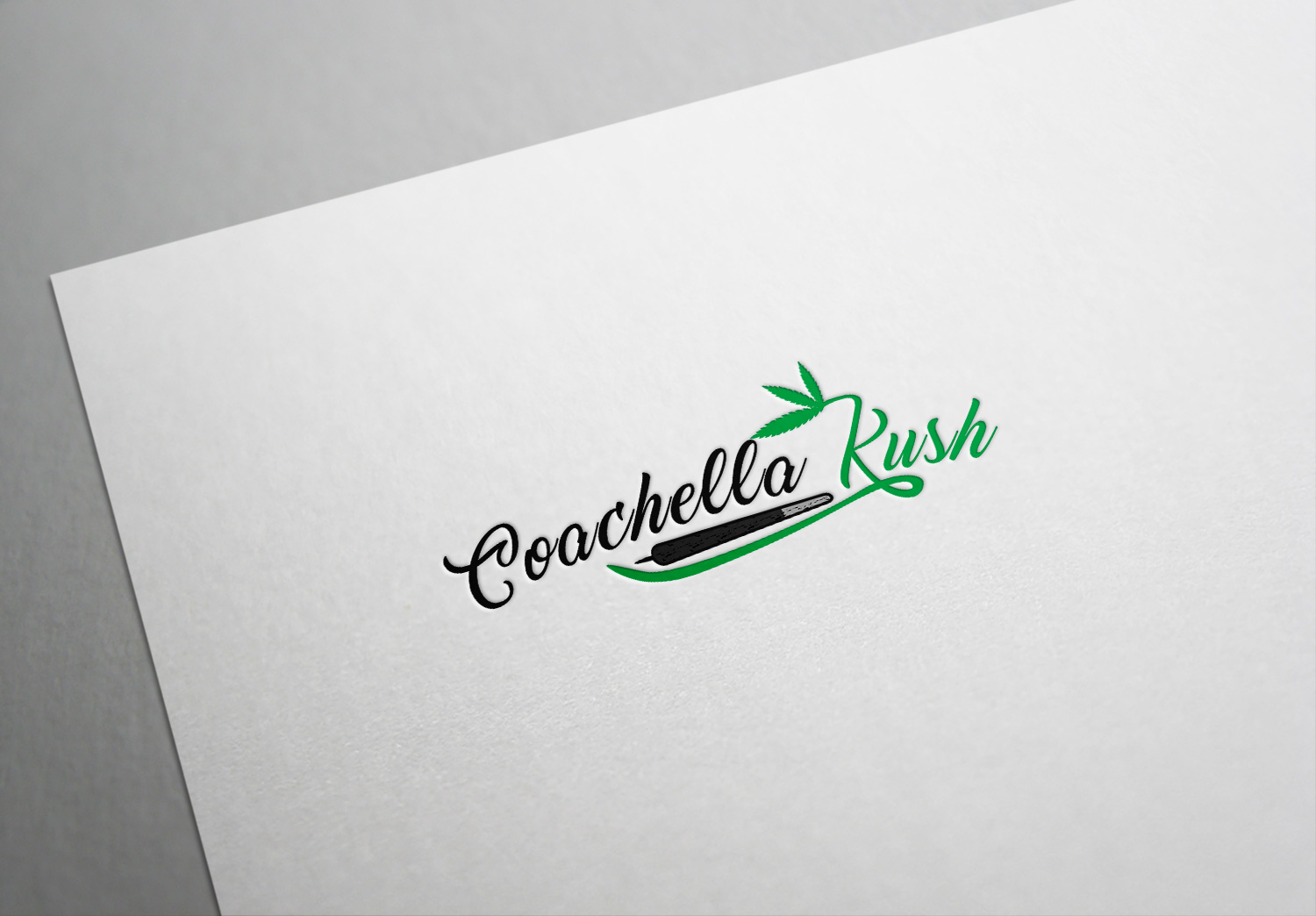 Logo Design by Deziners Zone for this project | Design #24052823