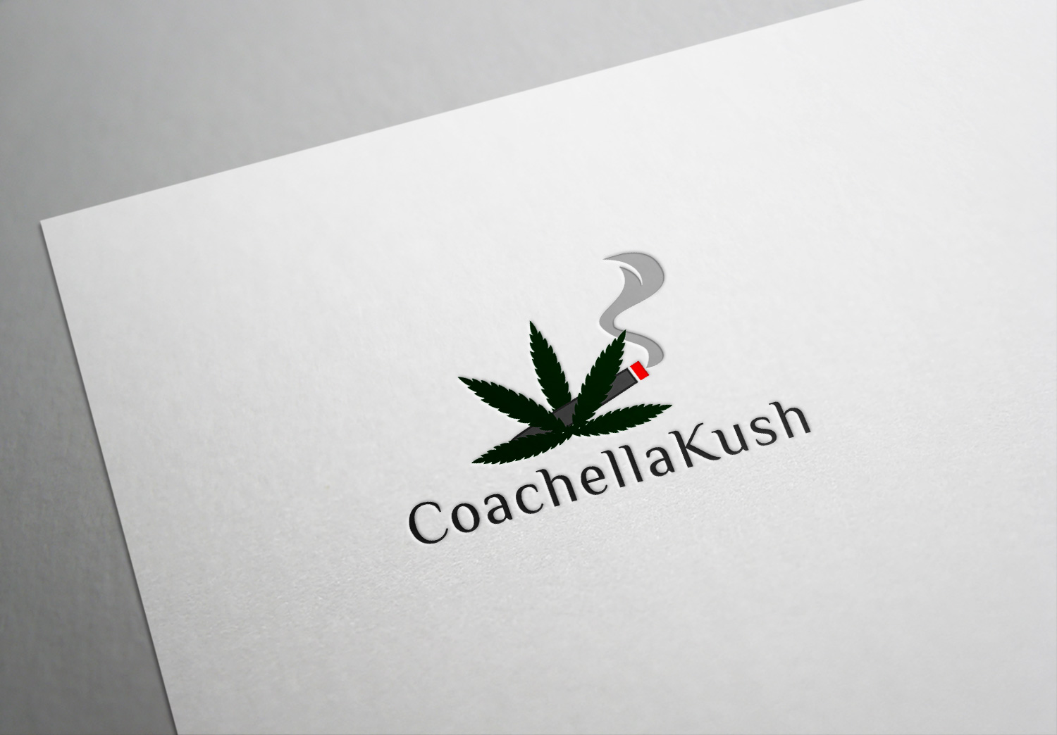 Logo Design by Deziners Zone for this project | Design #24052824