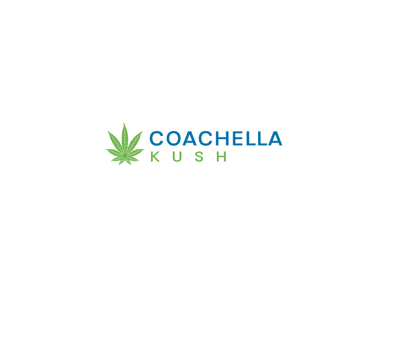 Logo Design by instudio for this project | Design #24054171