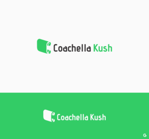Logo Design by R!CKY for this project | Design: #24081689