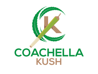 Logo Design by Tani for this project | Design #24052293