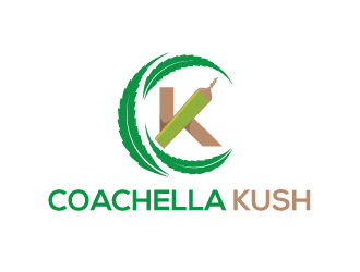 Logo Design by Tani for this project | Design #24052294