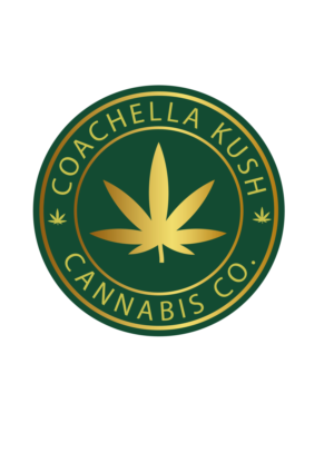 Logo Design by baxterdesign for this project | Design: #24070344