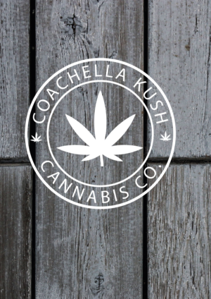 Logo Design by baxterdesign for this project | Design: #24070345