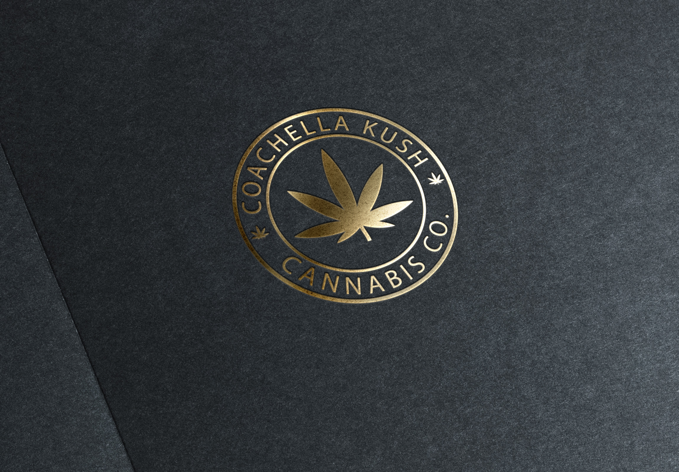 Logo Design by baxterdesign for this project | Design #24070347