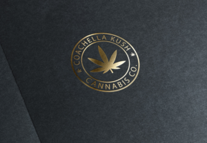 Logo Design by baxterdesign for this project | Design: #24070347