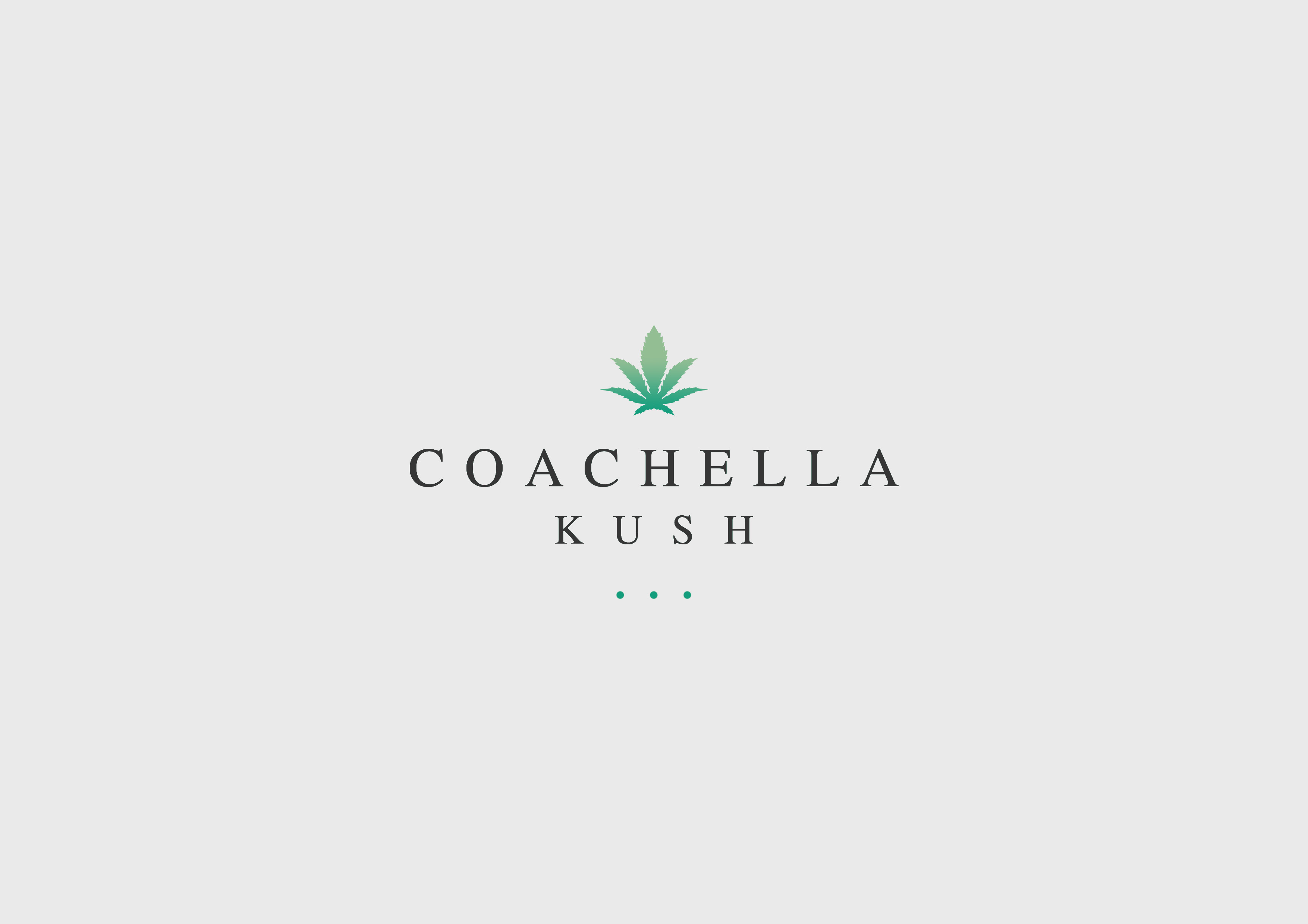 Logo Design by christianpoetoe for this project | Design #24049068