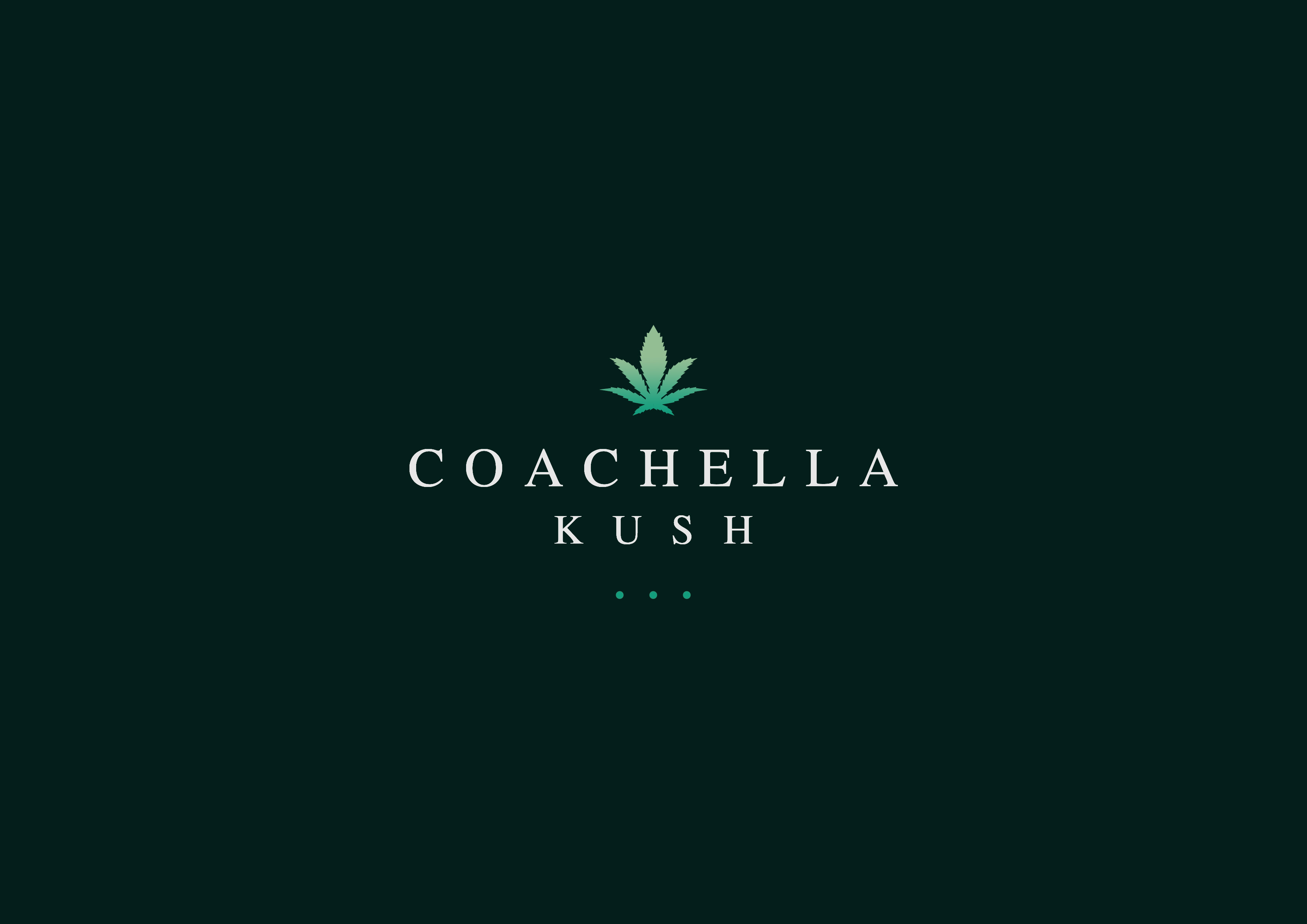 Logo Design by christianpoetoe for this project | Design #24049069