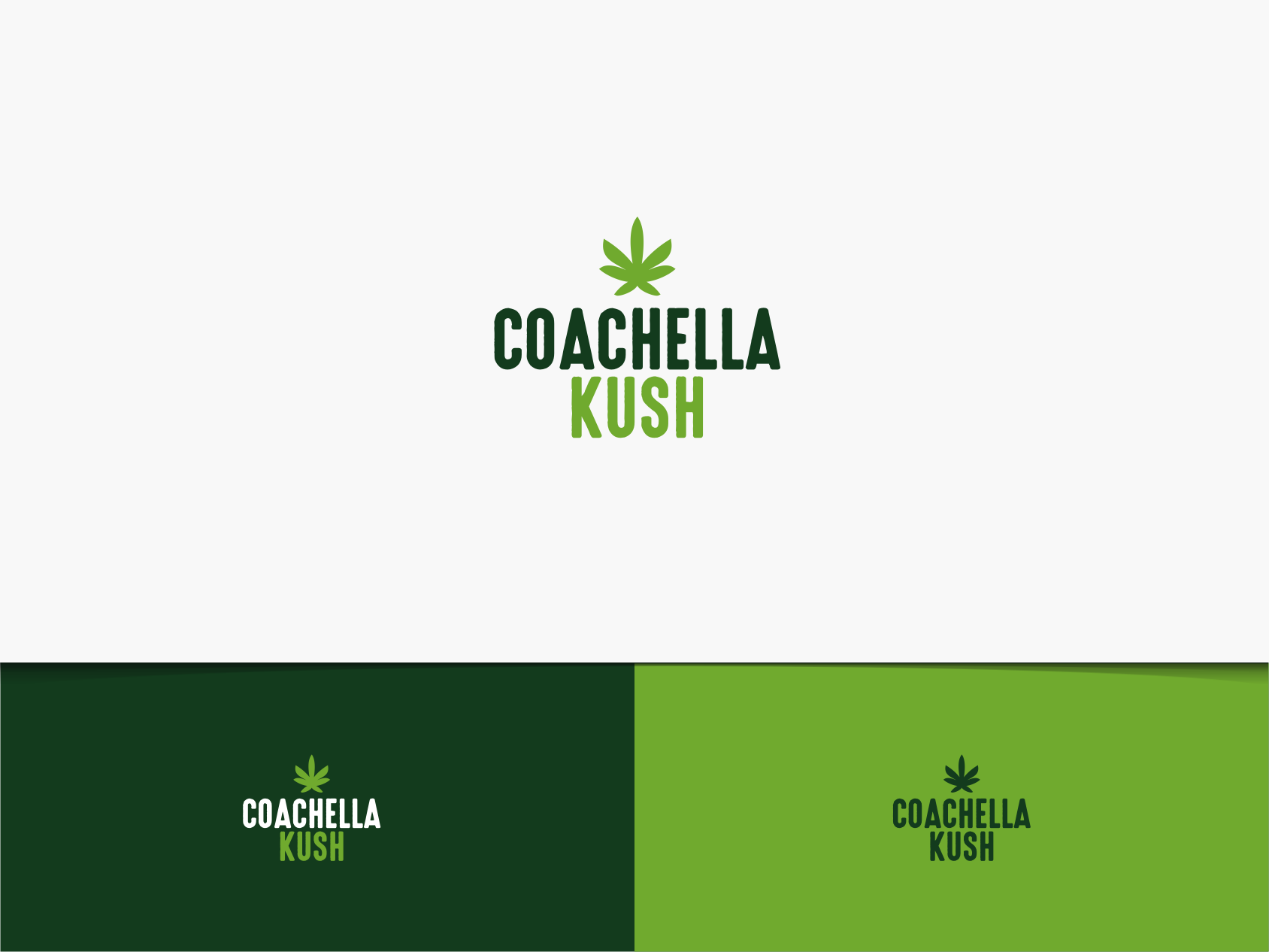 Logo Design by CKS d e s i g n for this project | Design #24066257