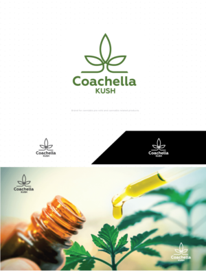 Logo Design by DiMartero for this project | Design: #24062832