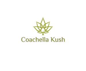 Logo Design by Whitebread for this project | Design: #24088967