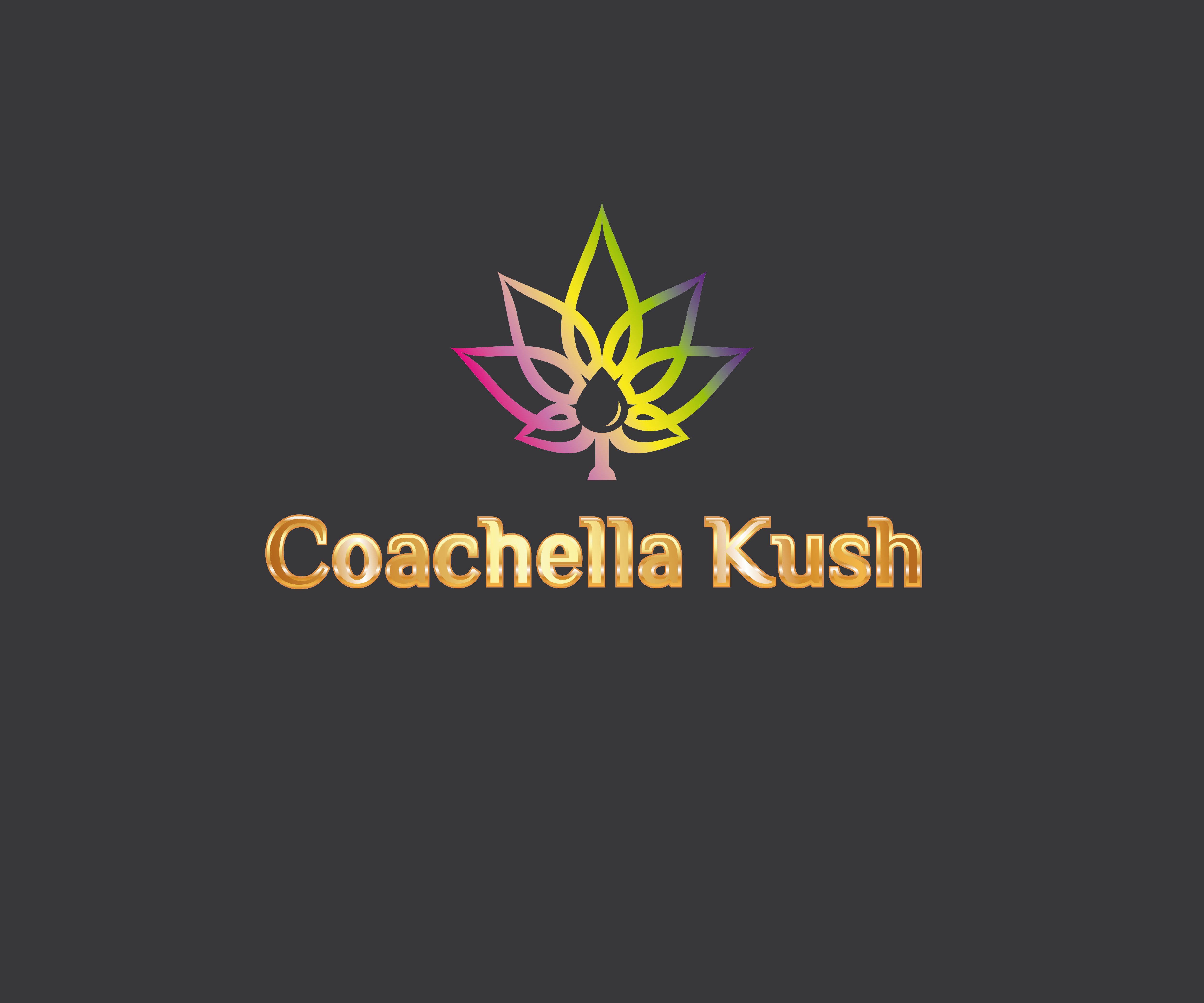 Logo-Design von Whitebread für dieses Projekt | Design #24088968