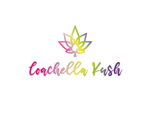 Logo Design by Whitebread for this project | Design: #24088971