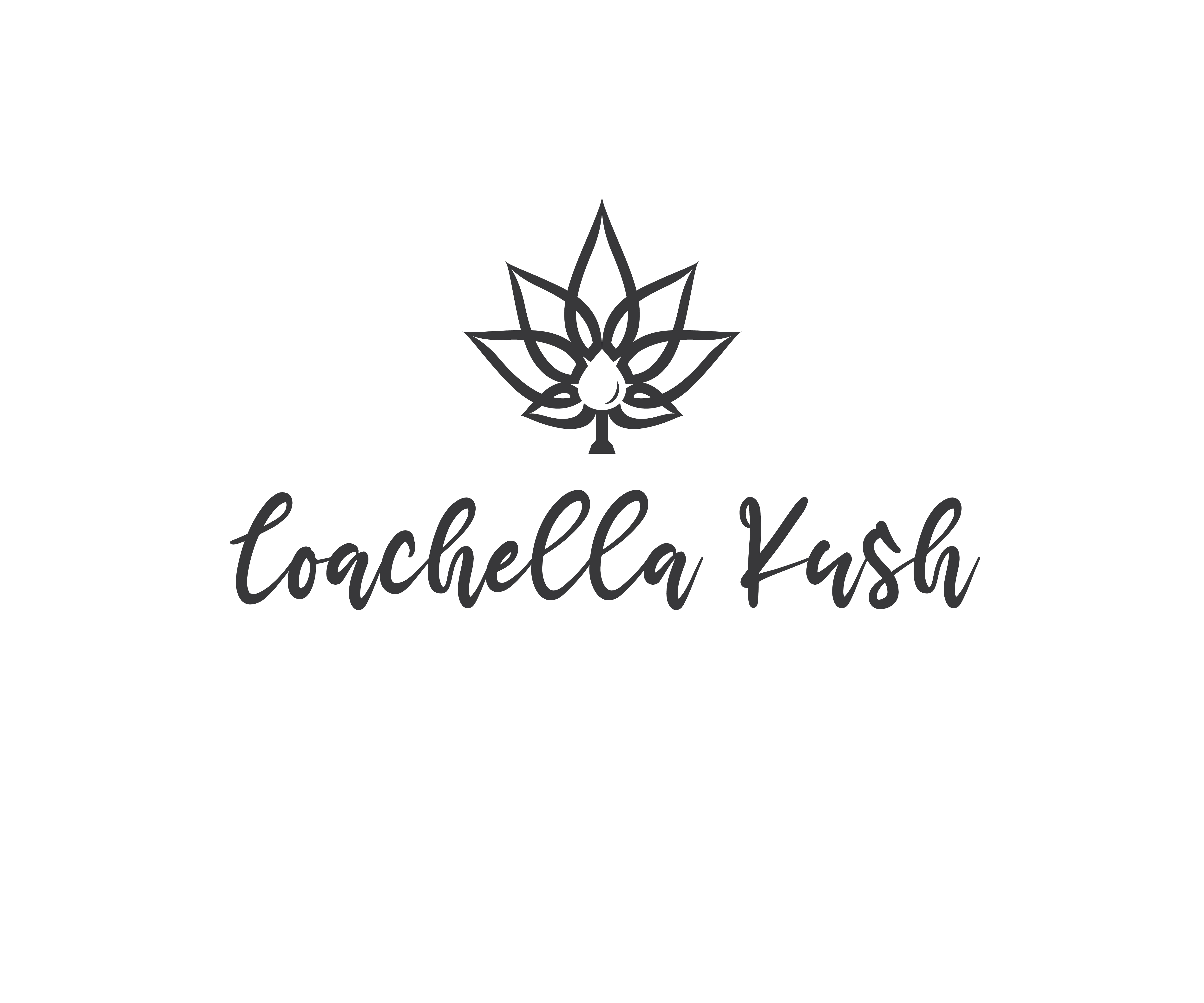 Logo Design by Whitebread for this project | Design #24088972