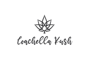 Logo Design by Whitebread for this project | Design: #24088972