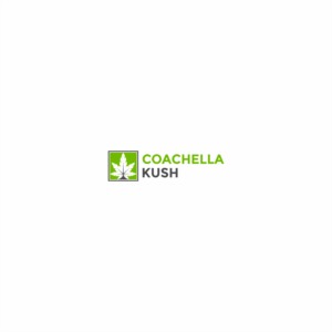 Logo Design by ferrikurnia7 for this project | Design: #24051657