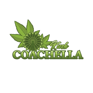 Logo Design by TrisDesign for this project | Design: #24062087
