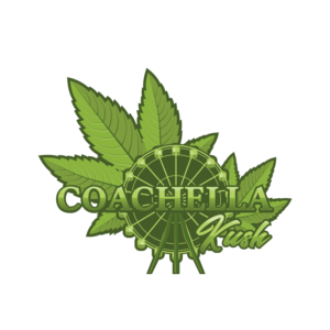 Logo Design by TrisDesign for this project | Design: #24062090