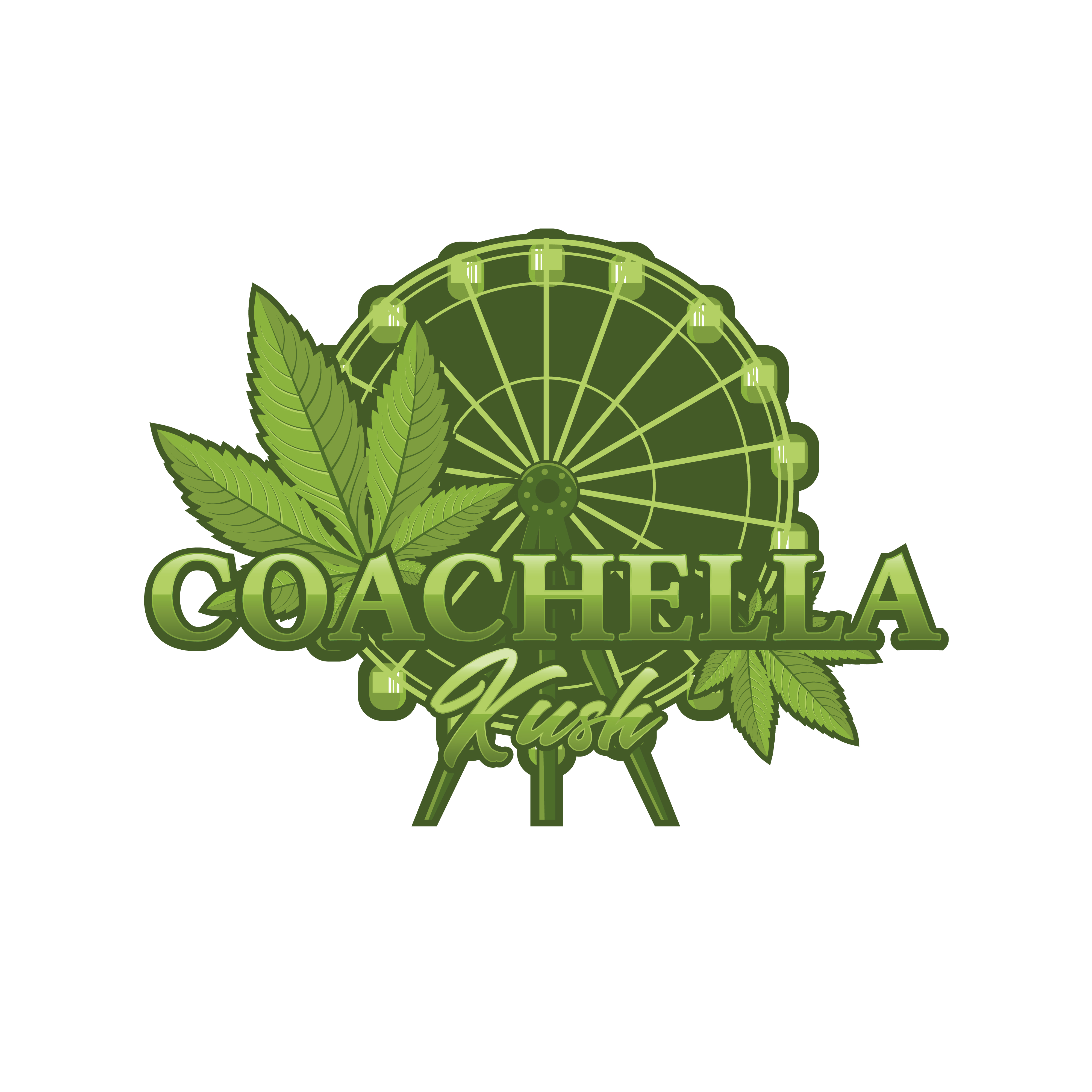 Logo Design by TrisDesign for this project | Design #24062095