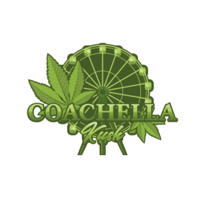 Logo Design by TrisDesign for this project | Design: #24062095