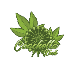 Logo Design by TrisDesign for this project | Design: #24062313
