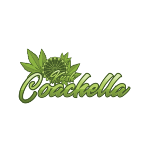 Logo Design by TrisDesign for this project | Design: #24062315