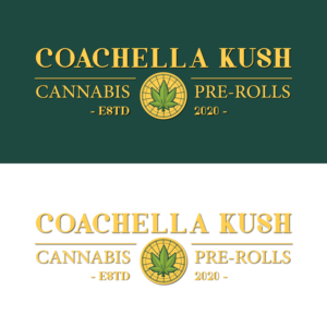Logo Design by TrisDesign for this project | Design: #24062842