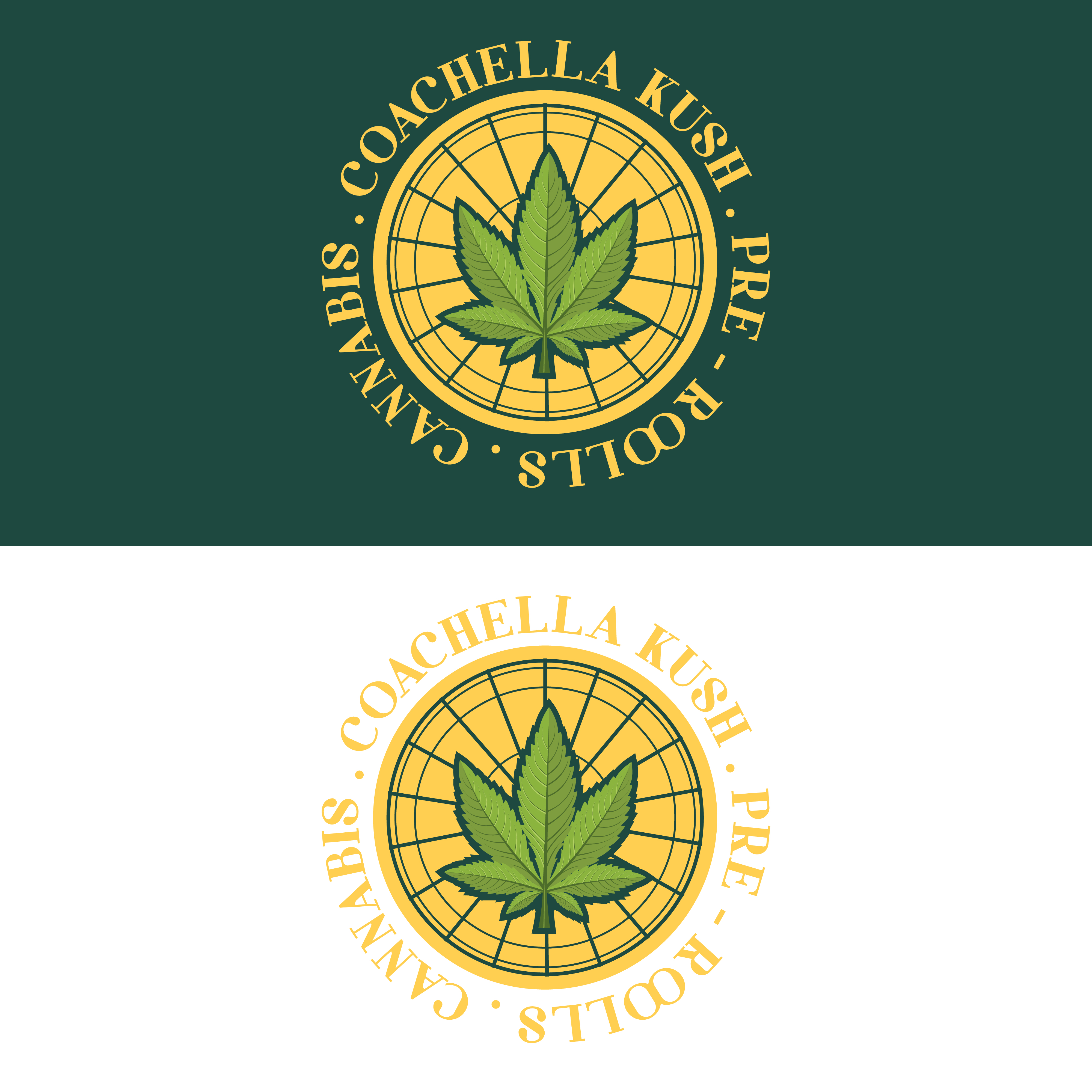 Logo Design by TrisDesign for this project | Design #24062850