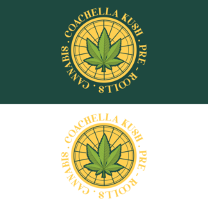 Logo Design by TrisDesign for this project | Design: #24062850