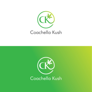 Logo Design by Muhammad Imran 3 for this project | Design: #24051954