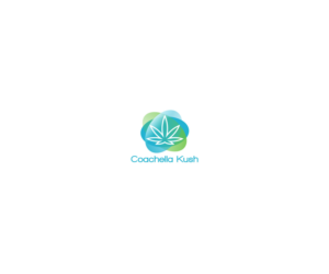 Logo Design by Aliaksandr 2 for this project | Design: #24101361