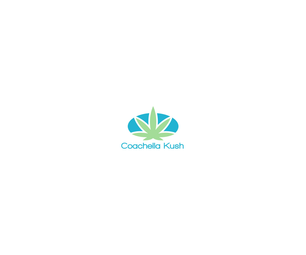 Design de Logo par Aliaksandr 2 pour ce projet | Design #24101365
