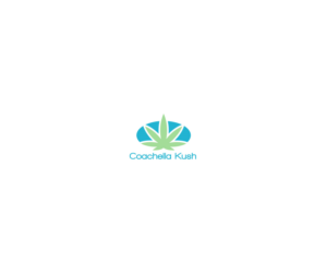 Logo Design by Aliaksandr 2 for this project | Design: #24101365